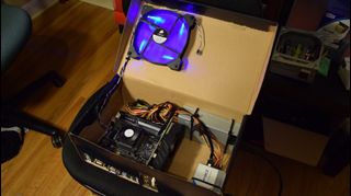 (Category: ) located in . Submitted by zavierwong (Listing ID 1372657404, Image 1). Description: .