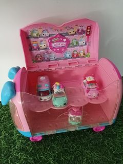 (Category: ) located in . Submitted by learnthruplay (Listing ID 1372529412, Image 1). Description: .