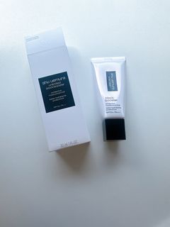 （分類：）位於 。 由 cakem 提交（商品編號 1372544620，圖片 1）。簡介： 。