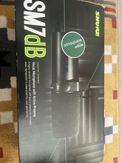 （分類：）位於 。 由 techville 提交（商品編號 1351353295，圖片 1）。簡介： 。