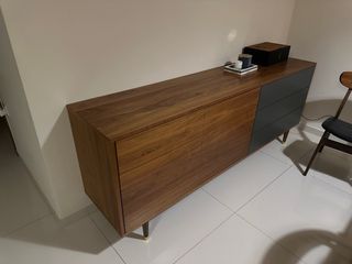 (Category: ) located in . Submitted by ilr91 (Listing ID 1372595554, Image 1). Description: .