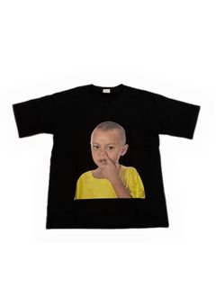 (Category: ) located in . Submitted by shopwitove (Listing ID 1372655942, Image 1). Description: .