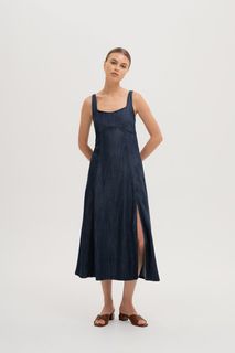 (Category: ) located in . Submitted by spreewithj (Listing ID 1372543821, Image 1). Description: .