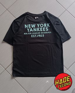 (Kategori: ) berada di . Dikirim oleh hadesecondunder100k (ID iklan 1372473585, Gambar 1). Deskripsi: .