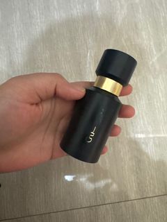 (Kategori: ) berada di . Dikirim oleh abileee (ID iklan 1372568750, Gambar 1). Deskripsi: .