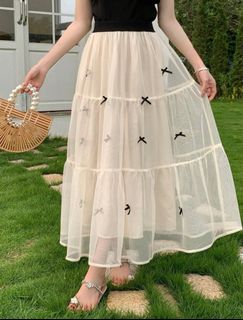 (Category: ) located in . Submitted by neeyaz90 (Listing ID 1367518594, Image 1). Description: .