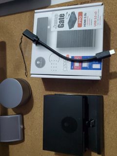 (Category: ) located in . Submitted by log4j (Listing ID 1372574064, Image 1). Description: .