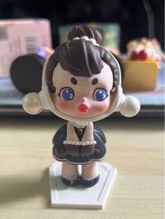 （分類：）位於 。 由 lover_83 提交（商品編號 1372549992，圖片 1）。簡介： 。