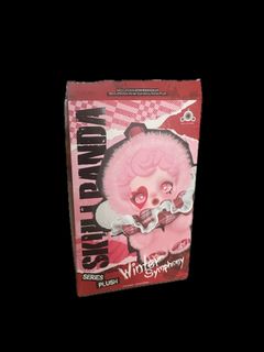 (Category: ) located in . Submitted by leaves.of.a.clover (Listing ID 1372519034, Image 1). Description: .