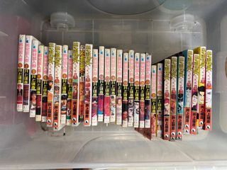 （分類：）位於 。 由 faifai0701 提交（商品編號 1372632798，圖片 1）。簡介： 。