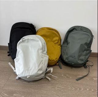 （分類：）位於 。 由 funsselling 提交（商品編號 1372630306，圖片 1）。簡介： 。