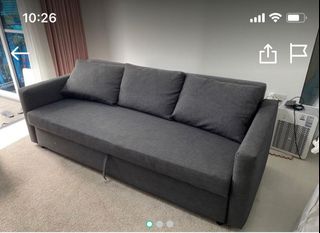 (Category: ) located in . Submitted by wo2772 (Listing ID 1372614972, Image 1). Description: .