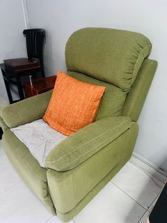 (Category: ) located in . Submitted by sellmeech (Listing ID 1372646083, Image 1). Description: .