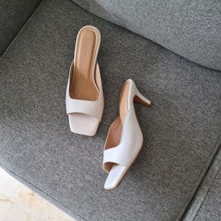 (Kategori: ) berada di . Dikirim oleh stefieong (ID iklan 1372486881, Gambar 1). Deskripsi: .