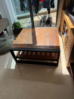 (Category: ) located in . Submitted by vickiec86 (Listing ID 1372493180, Image 1). Description: .