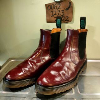 (Kategori: ) berada di . Dikirim oleh bootsdistrict (ID iklan 1372524560, Gambar 1). Deskripsi: .
