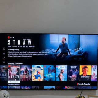 (Category: ) located in . Submitted by geoffyy (Listing ID 1372625097, Image 1). Description: .