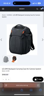 (Category: ) located in . Submitted by shopcrazeee (Listing ID 1372483093, Image 1). Description: .