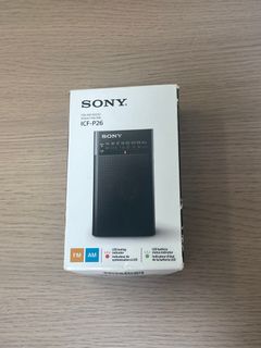 （分類：）位於 。 由 windmillfortheland 提交（商品編號 1372588068，圖片 1）。簡介： 。