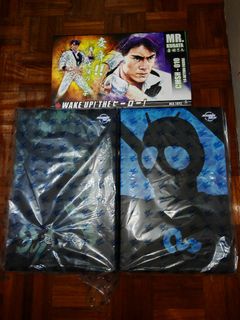 （分類：）位於 。 由 0214tiga 提交（商品編號 1372657737，圖片 1）。簡介： 。
