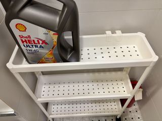 (Category: ) located in . Submitted by hambeck (Listing ID 1372612309, Image 1). Description: .