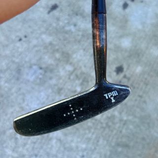 (Category: ) located in . Submitted by deign.garage.shop (Listing ID 1372601051, Image 1). Description: .