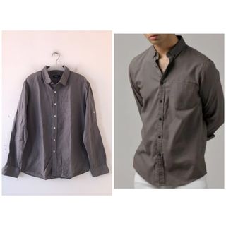 (Kategori: ) berada di . Dikirim oleh lovesshopping_25 (ID iklan 1372572230, Gambar 1). Deskripsi: .