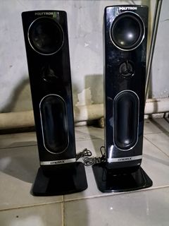 (Kategori: ) berada di . Dikirim oleh okayjuang (ID iklan 1372601271, Gambar 1). Deskripsi: .
