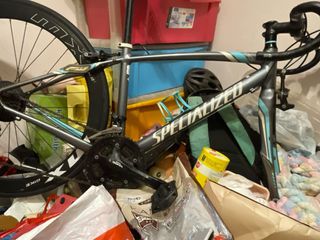 （分類：）位於 。 由 ccccccccccccccc5 提交（商品編號 1372619348，圖片 1）。簡介： 。