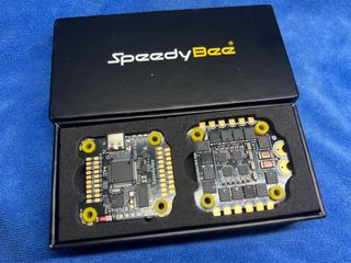 (Category: ) located in . Submitted by jasfpv2373 (Listing ID 1372632058, Image 1). Description: .