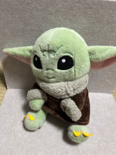 （分類：）位於 。 由 KitLai0811 提交（商品編號 1372630419，圖片 1）。簡介： 。