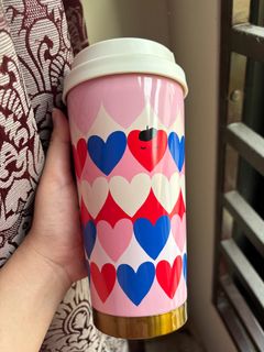 (Category: ) located in . Submitted by sarah9598 (Listing ID 1372471365, Image 1). Description: .