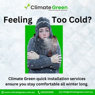 (Category: ) located in . Submitted by climategreenmelbourne (Listing ID 1372484742, Image 1). Description: .