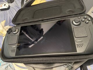 （分類：）位於 。 由 whitemoment 提交（商品編號 1372586769，圖片 1）。簡介： 。