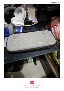 （分類：）位於 。 由 joe_lung 提交（商品編號 1372663529，圖片 1）。簡介： 。