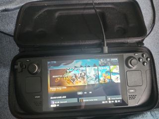 （分類：）位於 。 由 singhui333 提交（商品編號 1372504830，圖片 1）。簡介： 。