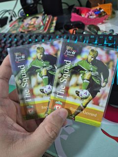 (Category: ) located in . Submitted by eeddyychinttv (Listing ID 1372609617, Image 1). Description: .