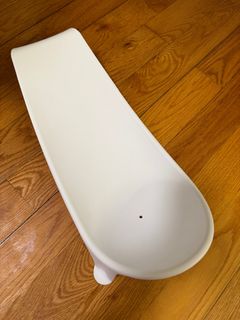 （分類：）位於 。 由 nawkc 提交（商品編號 1372605965，圖片 1）。簡介： 。