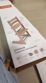 （分類：）位於 。 由 guroom 提交（商品編號 1372525852，圖片 1）。簡介： 。