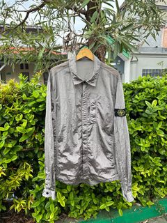 (Kategori: ) berada di . Dikirim oleh markett_id (ID iklan 1372624714, Gambar 1). Deskripsi: .