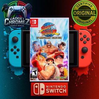 (Category: ) located in . Submitted by gadget_chromez (Listing ID 1053838914, Image 1). Description: .