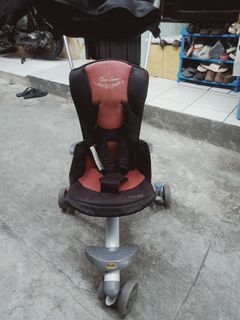 (Kategori: ) berada di . Dikirim oleh yaans (ID iklan 1372500833, Gambar 1). Deskripsi: .