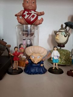 (Category: ) located in . Submitted by timburtonfan (Listing ID 1372496359, Image 1). Description: .