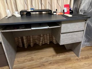 (Category: ) located in . Submitted by hl123 (Listing ID 1372471882, Image 1). Description: .