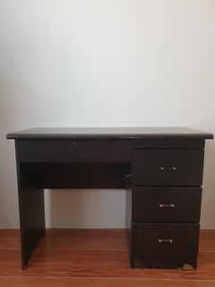 (Category: ) located in . Submitted by pcycsc (Listing ID 1372558901, Image 1). Description: .