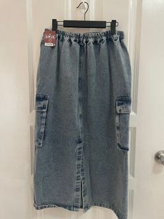 (Category: ) located in . Submitted by jpntrends25 (Listing ID 1372488307, Image 1). Description: .