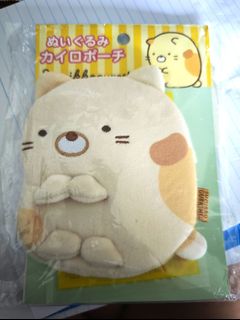 （分類：）位於 。 由 vanvan_v 提交（商品編號 1372508319，圖片 1）。簡介： 。