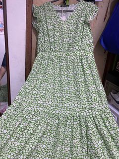 (Category: ) located in . Submitted by DECLUTTERWITHADA (Listing ID 1372629677, Image 1). Description: .