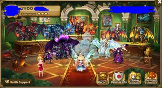 (Category: ) located in . Submitted by danielfu (Listing ID 1372640163, Image 1). Description: .