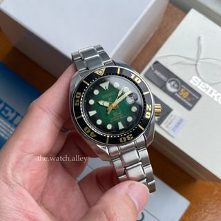 (Category: ) located in . Submitted by TheWatchAlley (Listing ID 1372576095, Image 1). Description: .